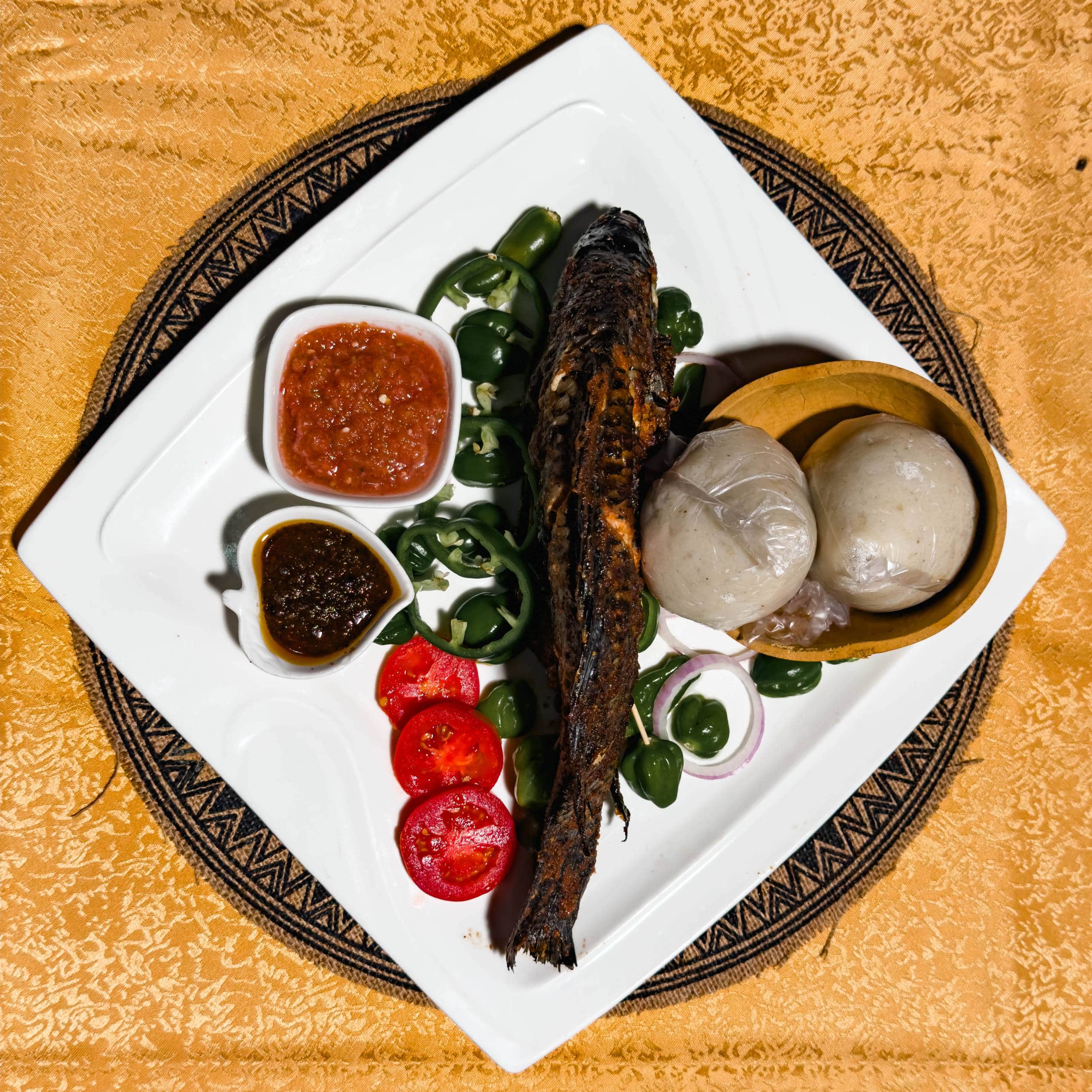 BANKU TILAPIA (4)-min